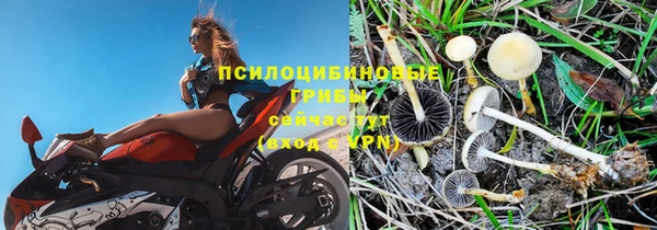 экстази Абинск